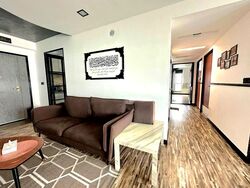 Blk 505D Acacia Breeze @ Yishun (Yishun), HDB 4 Rooms #500292391